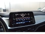 Volkswagen T-Roc 1.0 TSI Life | DAB | Carplay | Winterpakket |