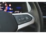 Volkswagen T-Roc 1.0 TSI Life | DAB | Carplay | Winterpakket |