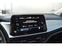 Volkswagen T-Roc 1.0 TSI Life | DAB | Carplay | Winterpakket |