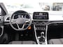 Volkswagen T-Roc 1.0 TSI Life | DAB | Carplay | Winterpakket |