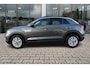 Volkswagen T-Roc 1.0 TSI Life | DAB | Carplay | Winterpakket |