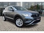 Volkswagen T-Roc 1.0 TSI Life | DAB | Carplay | Winterpakket |