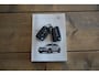 Volkswagen T-Roc 1.0 TSI Life | DAB | Carplay | Winterpakket |