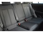 Volkswagen T-Roc 1.0 TSI Life | DAB | Carplay | Winterpakket |