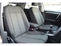 Volkswagen T-Roc 1.0 TSI Life | DAB | Carplay | Winterpakket |