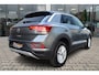 Volkswagen T-Roc 1.0 TSI Life | DAB | Carplay | Winterpakket |