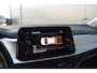 Volkswagen T-Roc 1.0 TSI Life | DAB | Carplay | Winterpakket |