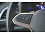Volkswagen T-Roc 1.0 TSI Life | DAB | Carplay | Winterpakket |