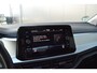 Volkswagen T-Roc 1.0 TSI Life | DAB | Carplay | Winterpakket |