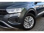 Volkswagen T-Roc 1.0 TSI Life | DAB | Carplay | Winterpakket |