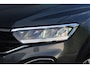 Volkswagen T-Roc 1.0 TSI Life | DAB | Carplay | Winterpakket |