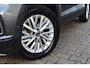 Volkswagen T-Roc 1.0 TSI Life | DAB | Carplay | Winterpakket |