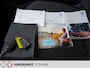 Volkswagen Polo 1.0 TSI Beats, nette Auto, Dealer onderhouden!, BOVAG Garantie.