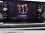 Volkswagen Polo 1.0 TSI Beats, nette Auto, Dealer onderhouden!, BOVAG Garantie.