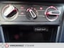 Volkswagen Polo 1.0 TSI Beats, nette Auto, Dealer onderhouden!, BOVAG Garantie.