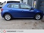 Volkswagen Polo 1.0 TSI Beats, nette Auto, Dealer onderhouden!, BOVAG Garantie.