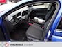 Volkswagen Polo 1.0 TSI Beats, nette Auto, Dealer onderhouden!, BOVAG Garantie.