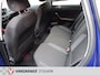 Volkswagen Polo 1.0 TSI Beats, nette Auto, Dealer onderhouden!, BOVAG Garantie.