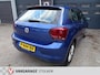 Volkswagen Polo 1.0 TSI Beats, nette Auto, Dealer onderhouden!, BOVAG Garantie.
