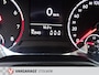 Volkswagen Polo 1.0 TSI Beats, nette Auto, Dealer onderhouden!, BOVAG Garantie.
