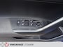 Volkswagen Polo 1.0 TSI Beats, nette Auto, Dealer onderhouden!, BOVAG Garantie.
