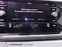 Volkswagen Polo 1.0 TSI Beats, nette Auto, Dealer onderhouden!, BOVAG Garantie.