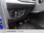 Volkswagen Polo 1.0 TSI Beats, nette Auto, Dealer onderhouden!, BOVAG Garantie.