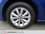 Volkswagen Polo 1.0 TSI Beats, nette Auto, Dealer onderhouden!, BOVAG Garantie.