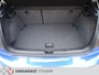 Volkswagen Polo 1.0 TSI Beats, nette Auto, Dealer onderhouden!, BOVAG Garantie.