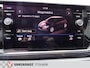 Volkswagen Polo 1.0 TSI Beats, nette Auto, Dealer onderhouden!, BOVAG Garantie.