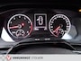 Volkswagen Polo 1.0 TSI Beats, nette Auto, Dealer onderhouden!, BOVAG Garantie.