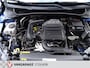 Volkswagen Polo 1.0 TSI Beats, nette Auto, Dealer onderhouden!, BOVAG Garantie.