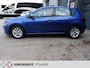 Volkswagen Polo 1.0 TSI Beats, nette Auto, Dealer onderhouden!, BOVAG Garantie.