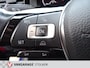 Volkswagen Polo 1.0 TSI Beats, nette Auto, Dealer onderhouden!, BOVAG Garantie.