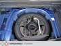 Volkswagen Polo 1.0 TSI Beats, nette Auto, Dealer onderhouden!, BOVAG Garantie.