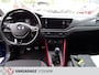 Volkswagen Polo 1.0 TSI Beats, nette Auto, Dealer onderhouden!, BOVAG Garantie.