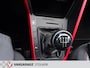 Volkswagen Polo 1.0 TSI Beats, nette Auto, Dealer onderhouden!, BOVAG Garantie.