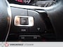 Volkswagen Polo 1.0 TSI Beats, nette Auto, Dealer onderhouden!, BOVAG Garantie.