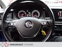Volkswagen Polo 1.0 TSI Beats, nette Auto, Dealer onderhouden!, BOVAG Garantie.