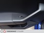 Volkswagen Polo 1.0 TSI Beats, nette Auto, Dealer onderhouden!, BOVAG Garantie.