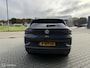 Volkswagen ID.4 Pro 77 kWh SOH94% Incl BTW NL Auto
