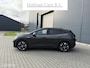 Volkswagen ID.4 Pro 77 kWh SOH94% Incl BTW NL Auto