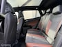 Volkswagen ID.4 Pro 77 kWh SOH94% Incl BTW NL Auto
