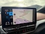Volkswagen ID.4 Pro 77 kWh SOH94% Incl BTW NL Auto