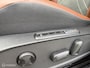 Volkswagen ID.4 Pro 77 kWh SOH94% Incl BTW NL Auto