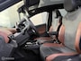 Volkswagen ID.4 Pro 77 kWh SOH94% Incl BTW NL Auto