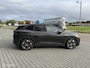Volkswagen ID.4 Pro 77 kWh SOH94% Incl BTW NL Auto