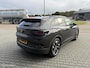 Volkswagen ID.4 Pro 77 kWh SOH94% Incl BTW NL Auto