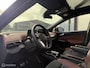 Volkswagen ID.4 Pro 77 kWh SOH94% Incl BTW NL Auto