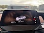 Volkswagen ID.4 Pro 77 kWh SOH94% Incl BTW NL Auto
